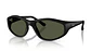 Ray-Ban RB2228 RB2228 622/31 59 - Miniatura 1