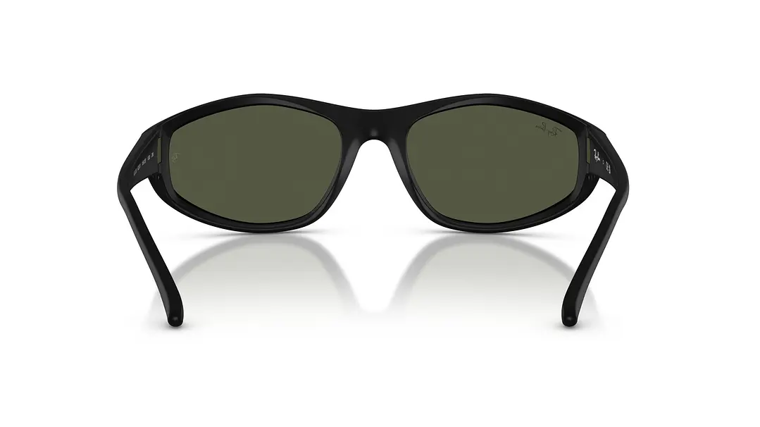 Ray-Ban RB2228 RB2228 622/31 59 3