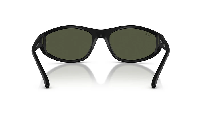 Ray-Ban RB2228 RB2228 622/31 59 3