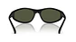 Ray-Ban RB2228 RB2228 622/31 59 - Miniatura 3