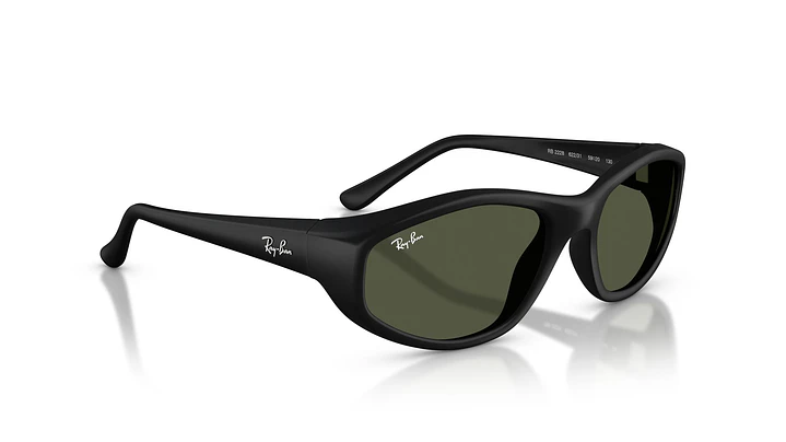 Ray-Ban RB2228 RB2228 622/31 59 4