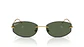 Ray-Ban RB3792 RB3792 001/9A 55 - Miniatura 6