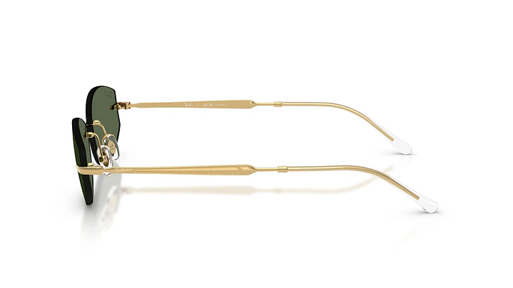Ray-Ban RB3792 RB3792 001/9A 55 2