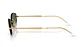 Ray-Ban RB3792 RB3792 001/9A 55 - Miniatura 2