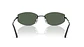 Ray-Ban RB3792 RB3792 002/71 55 - Miniatura 3