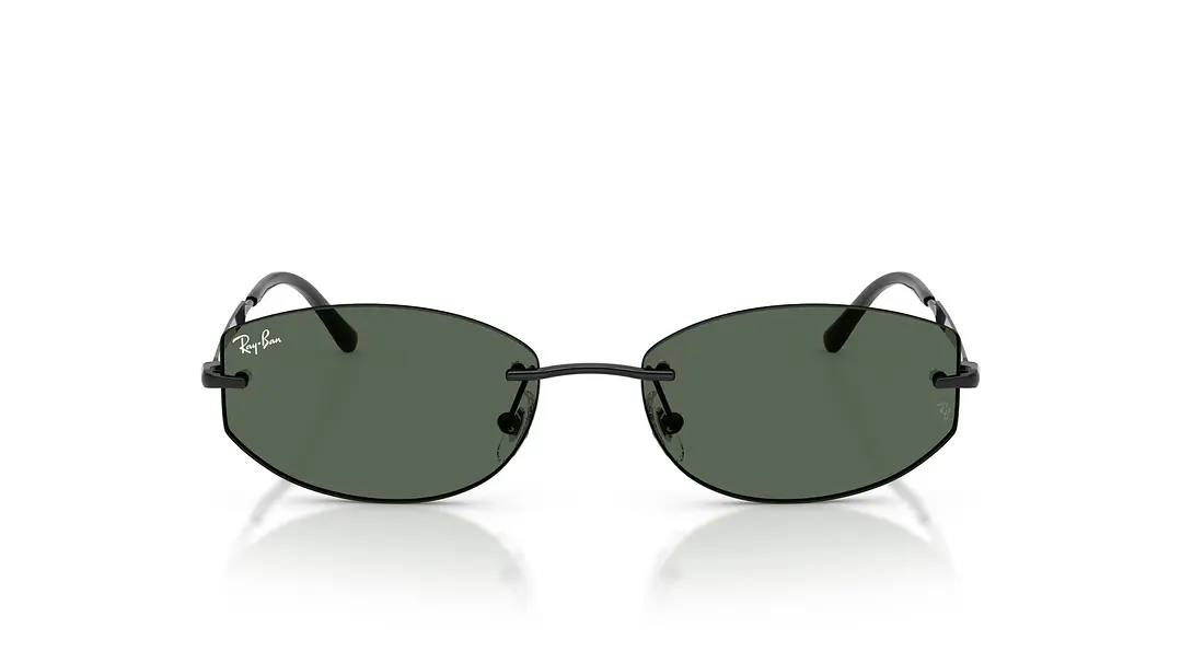Ray-Ban RB3792 RB3792 002/71 55 6