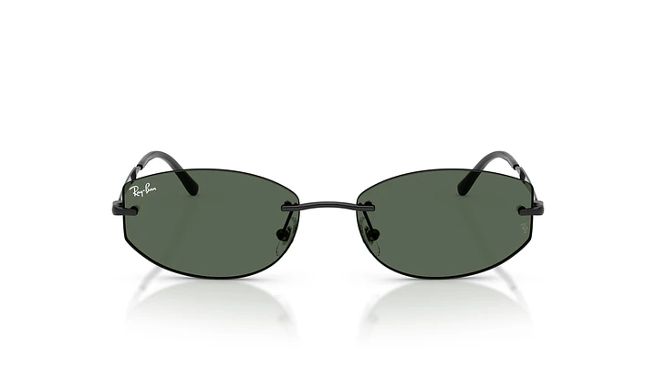 Ray-Ban RB3792 RB3792 002/71 55 6