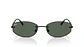 Ray-Ban RB3792 RB3792 002/71 55 - Miniatura 6