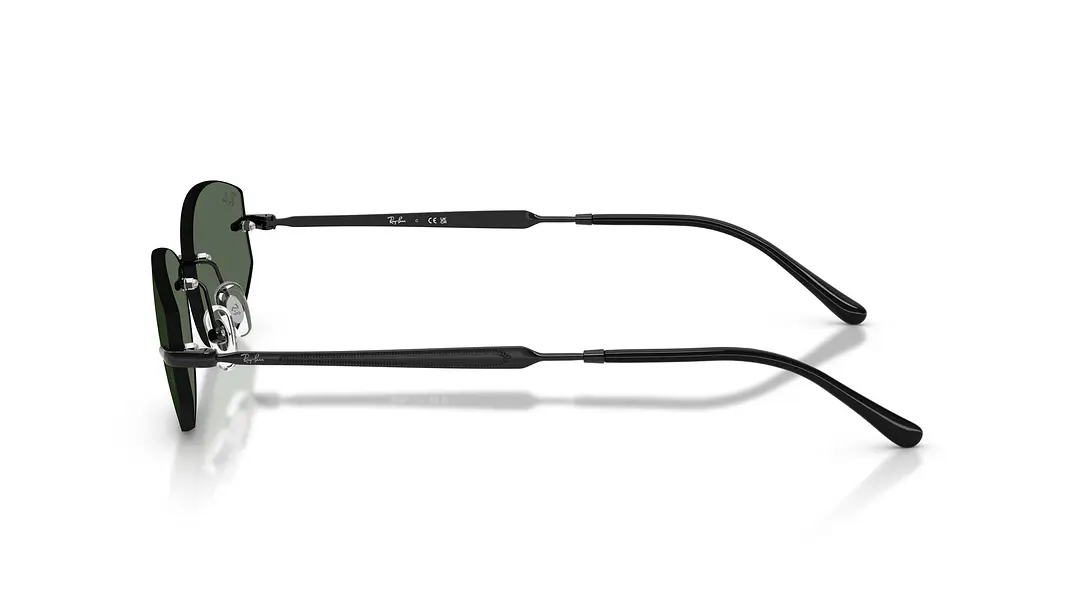 Ray-Ban RB3792 RB3792 002/71 55 2