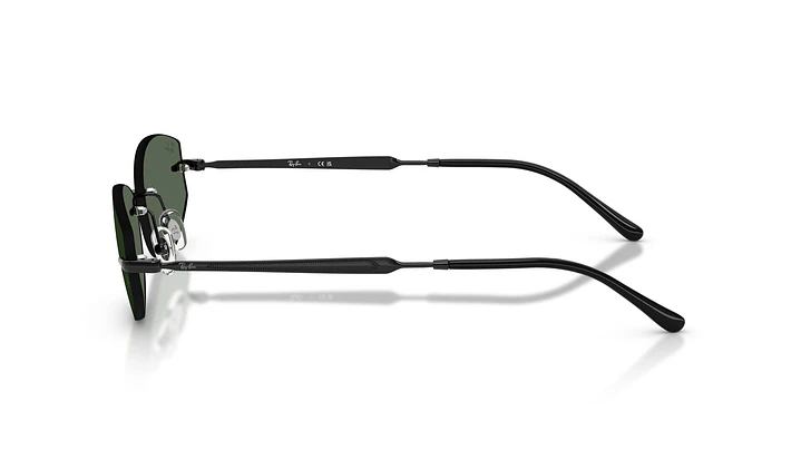 Ray-Ban RB3792 RB3792 002/71 55 2