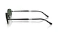 Ray-Ban RB3792 RB3792 002/71 55 - Miniatura 2