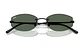 Ray-Ban RB3792 RB3792 002/71 55 - Miniatura 5