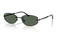 Ray-Ban RB3792 RB3792 002/71 55 - Miniatura 1