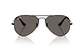 Ray-Ban Aviator Large Metal RB3025 002/B1 55 - Miniatura 6