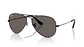 Ray-Ban Aviator Large Metal RB3025 002/B1 55 - Miniatura 1
