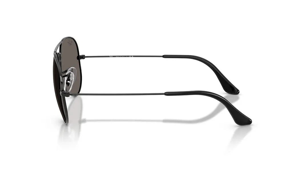 Ray-Ban Aviator Large Metal RB3025 002/B1 55 2
