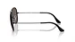 Ray-Ban Aviator Large Metal RB3025 002/B1 55 - Miniatura 2