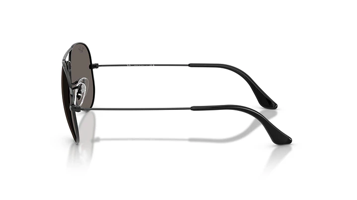 Ray-Ban Aviator Large Metal RB3025 002/B1 62 2