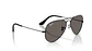 Ray-Ban Aviator Large Metal RB3025 002/B1 62 - Miniatura 4
