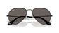 Ray-Ban Aviator Large Metal RB3025 002/B1 58 - Miniatura 5