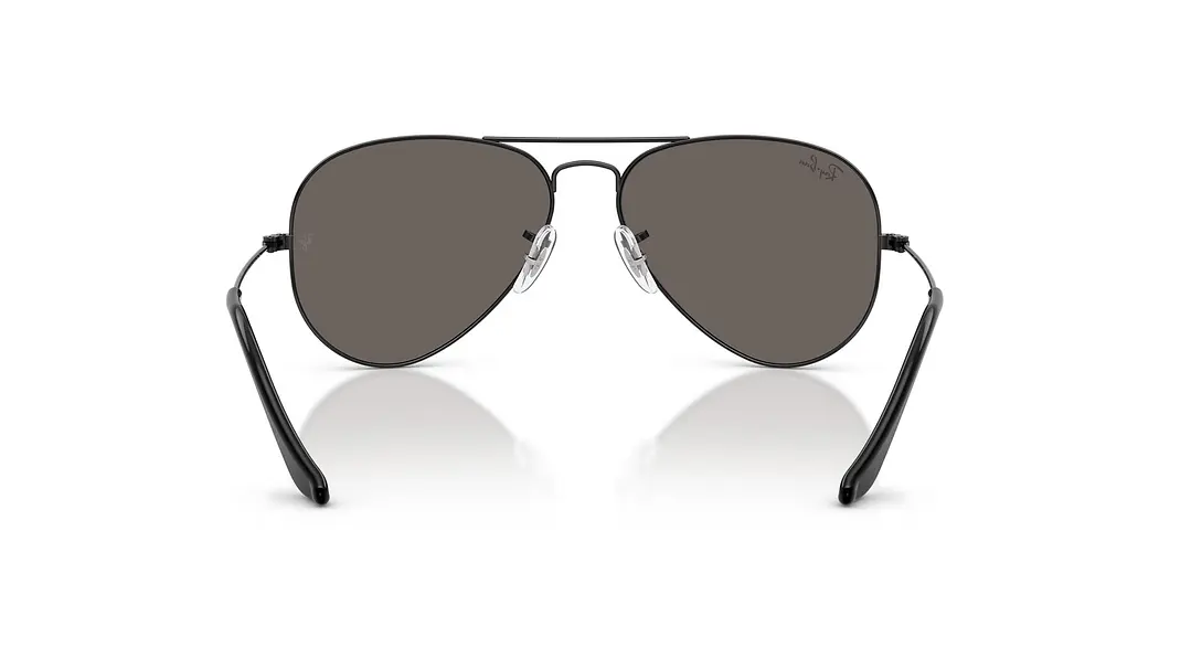 Ray-Ban Aviator Large Metal RB3025 002/B1 58 3