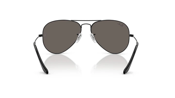 Ray-Ban Aviator Large Metal RB3025 002/B1 58 3