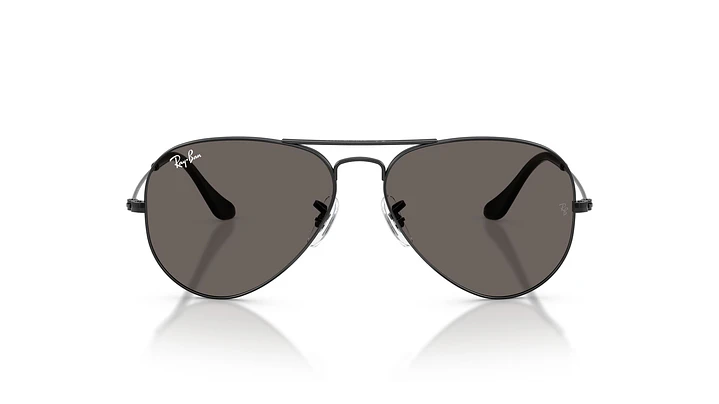 Ray-Ban Aviator Large Metal RB3025 002/B1 58 6