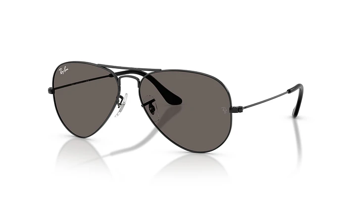 Ray-Ban Aviator Large Metal RB3025 002/B1 58 1