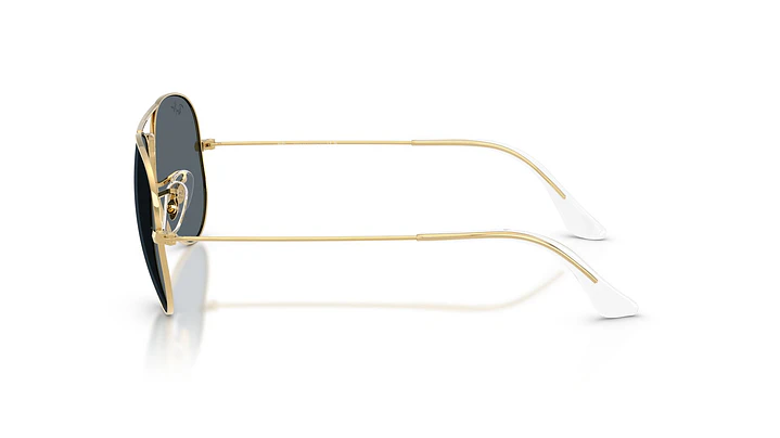 Ray-Ban Aviator Large Metal RB3025 9219R5 55 2