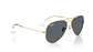Ray-Ban Aviator Large Metal RB3025 9219R5 62 - Miniatura 4