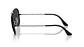 Ray-Ban Aviator Large Metal RB3025 928648 55 - Miniatura 2