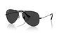 Ray-Ban Aviator Large Metal RB3025 928648 55 - Miniatura 1