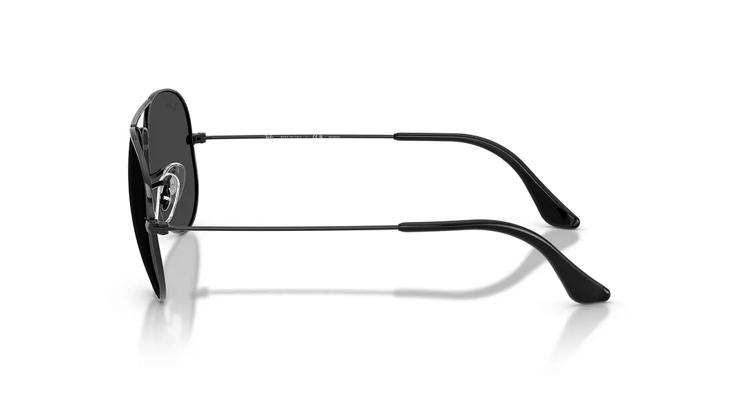 Ray-Ban Aviator Large Metal RB3025 928648 62 2