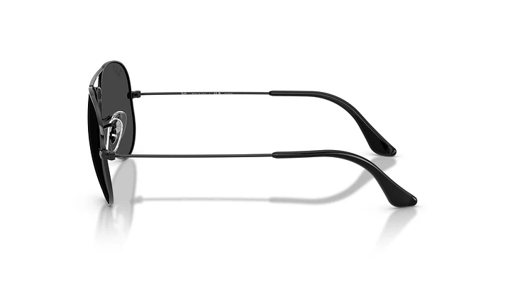 Ray-Ban Aviator Large Metal RB3025 928648 62 2