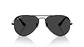 Ray-Ban Aviator Large Metal RB3025 928648 62 - Miniatura 6