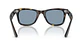 Ray-Ban Wayfarer RB4340 710/56 50 - Miniatura 3