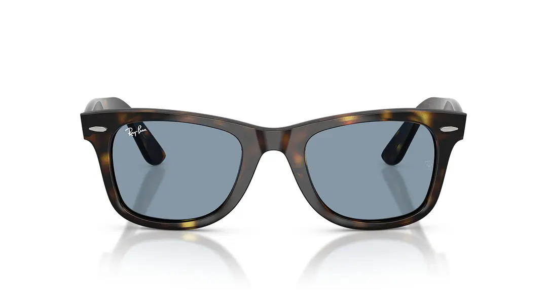 Ray-Ban Wayfarer RB4340 710/56 50 6