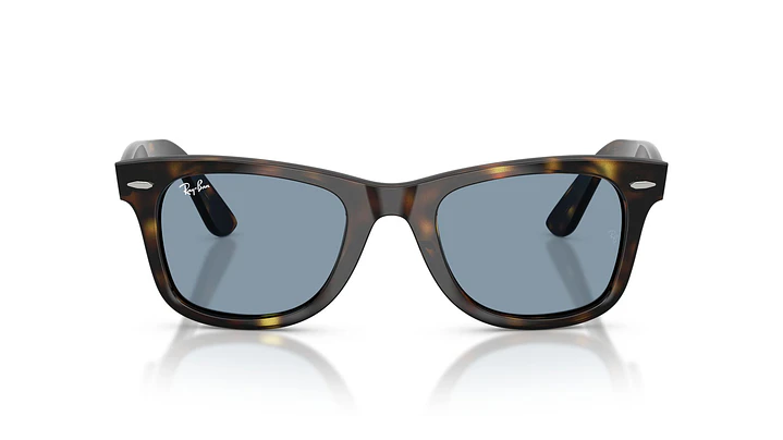 Ray-Ban Wayfarer RB4340 710/56 50 6