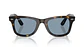 Ray-Ban Wayfarer RB4340 710/56 50 - Miniatura 6