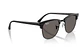 Ray-Ban Clubmaster RB3016 1291B1 55 - Miniatura 4