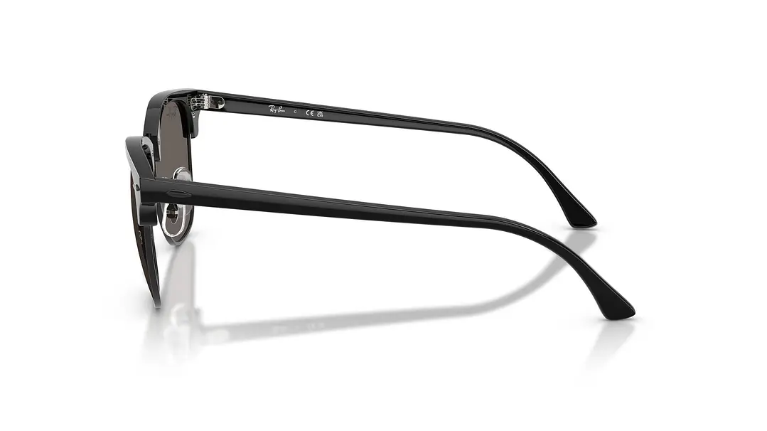 Ray-Ban Clubmaster RB3016 1291B1 55 2