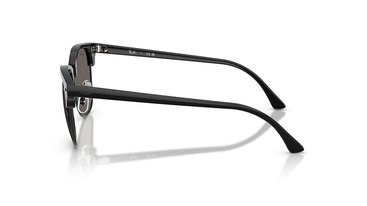 Ray-Ban Clubmaster RB3016 1291B1 55 2