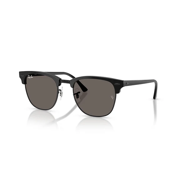 Ray-Ban Clubmaster RB3016 1291B1 55