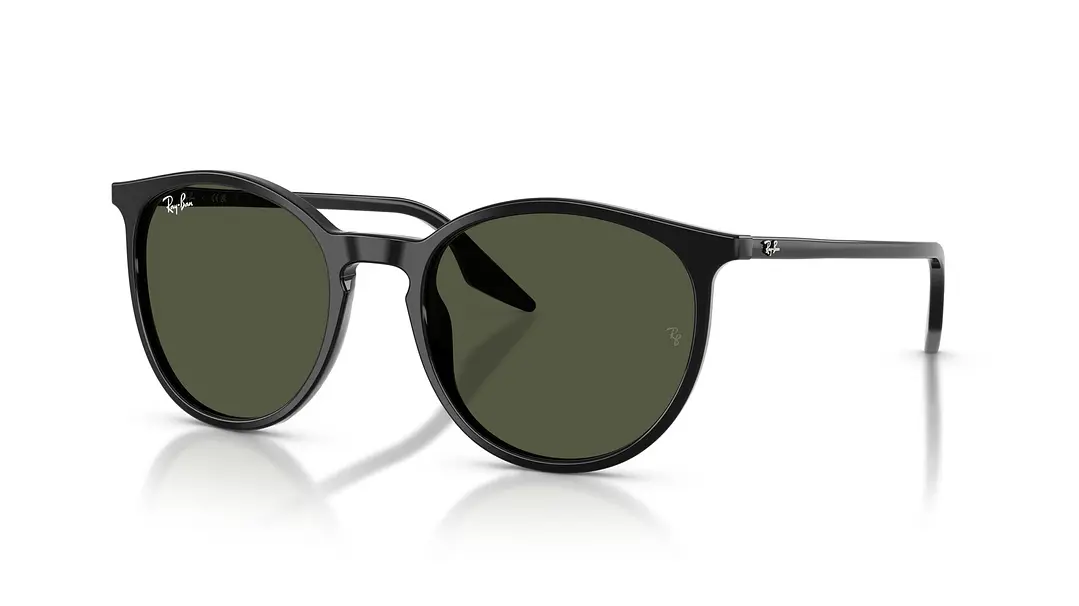 Ray-Ban RB2204 RB2204 901/31 54 1
