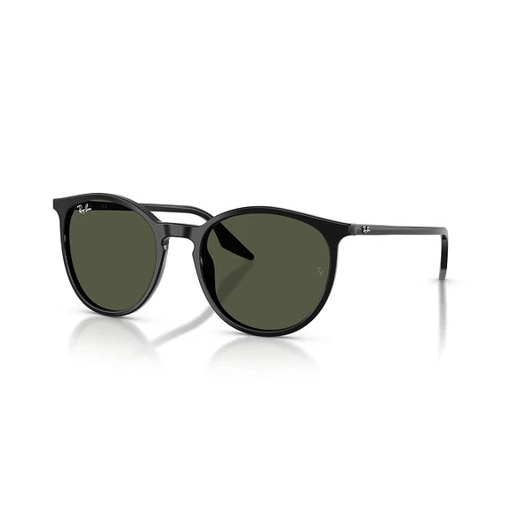 Ray-Ban RB2204 RB2204 901/31 54