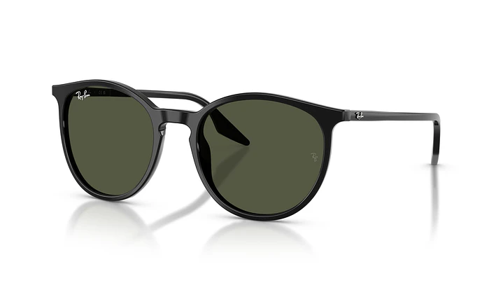 Ray-Ban RB2204 RB2204 901/31 54 1