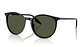 Ray-Ban RB2204 RB2204 901/31 54 - Miniatura 1