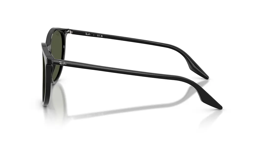 Ray-Ban RB2204 RB2204 901/31 54 2