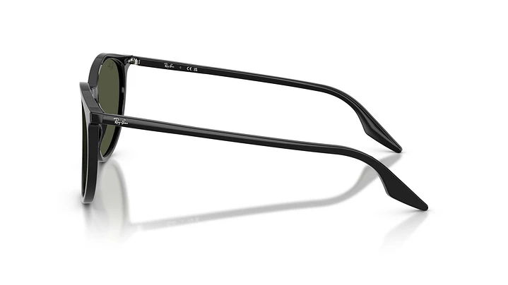 Ray-Ban RB2204 RB2204 901/31 54 2