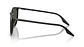 Ray-Ban RB2204 RB2204 901/31 54 - Miniatura 2